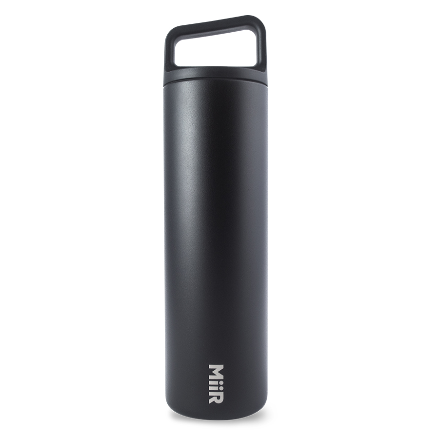 black-bottle