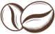 coffeicon3