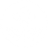 icon1