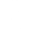 icon3