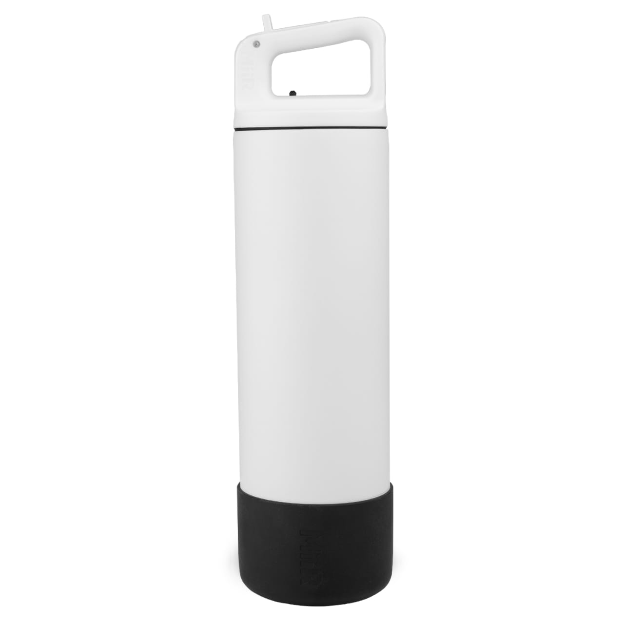 watterbottle1