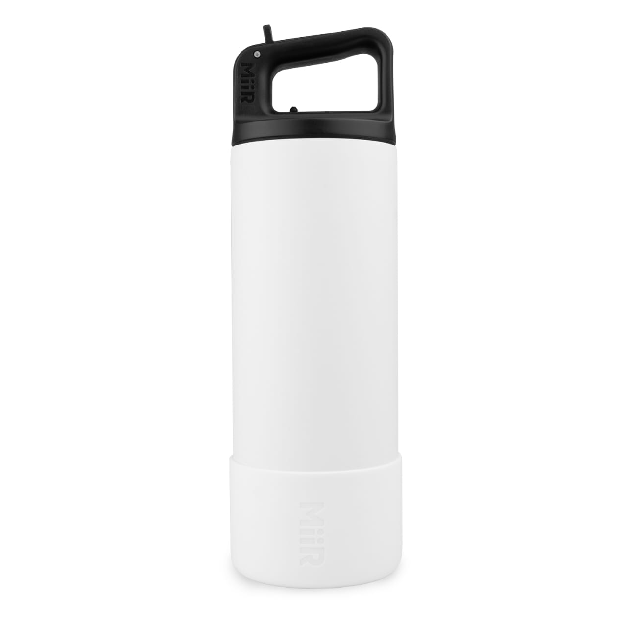 watterbottle2