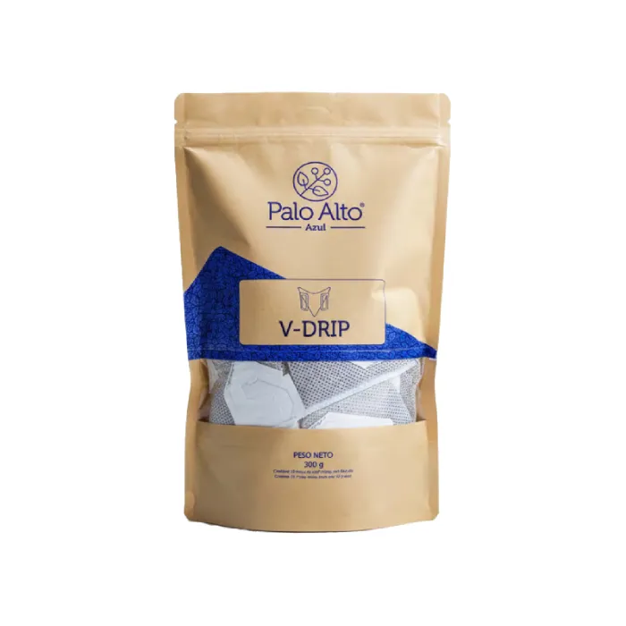 V-DRIP (30 Porciones)