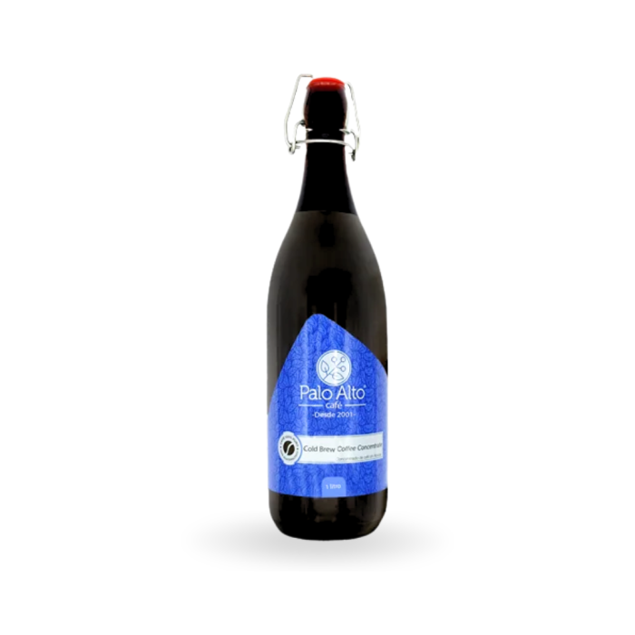 Cold Brew - 1 Litro