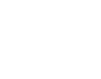 Café Palo Alto