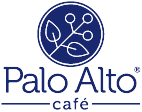 Café Palo Alto